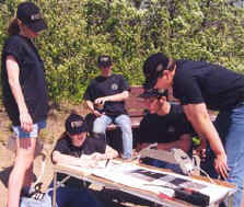 Envirothon-Field.jpg (9899 bytes)