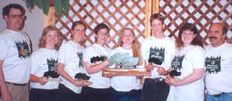 Envirothon-winners.jpg (14236 bytes)